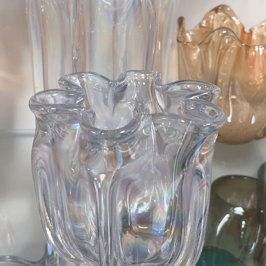 闪购商品花器1816