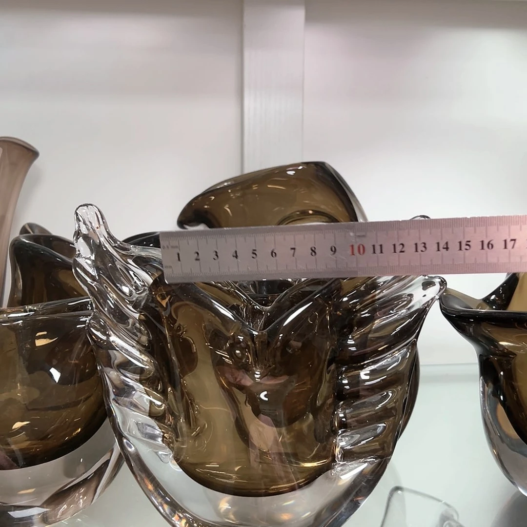 闪购商品花器1707