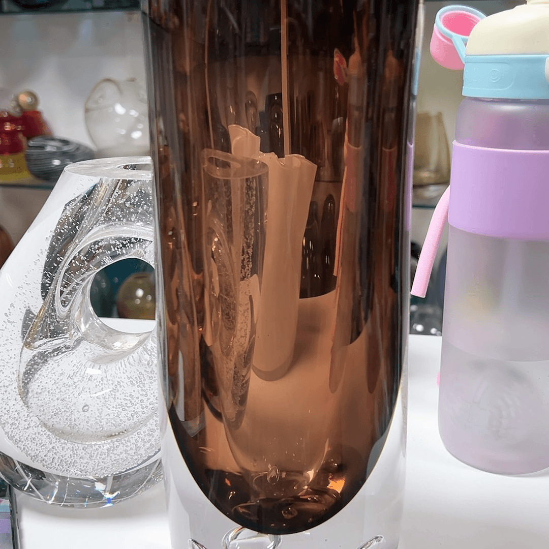 闪购商品花器03005