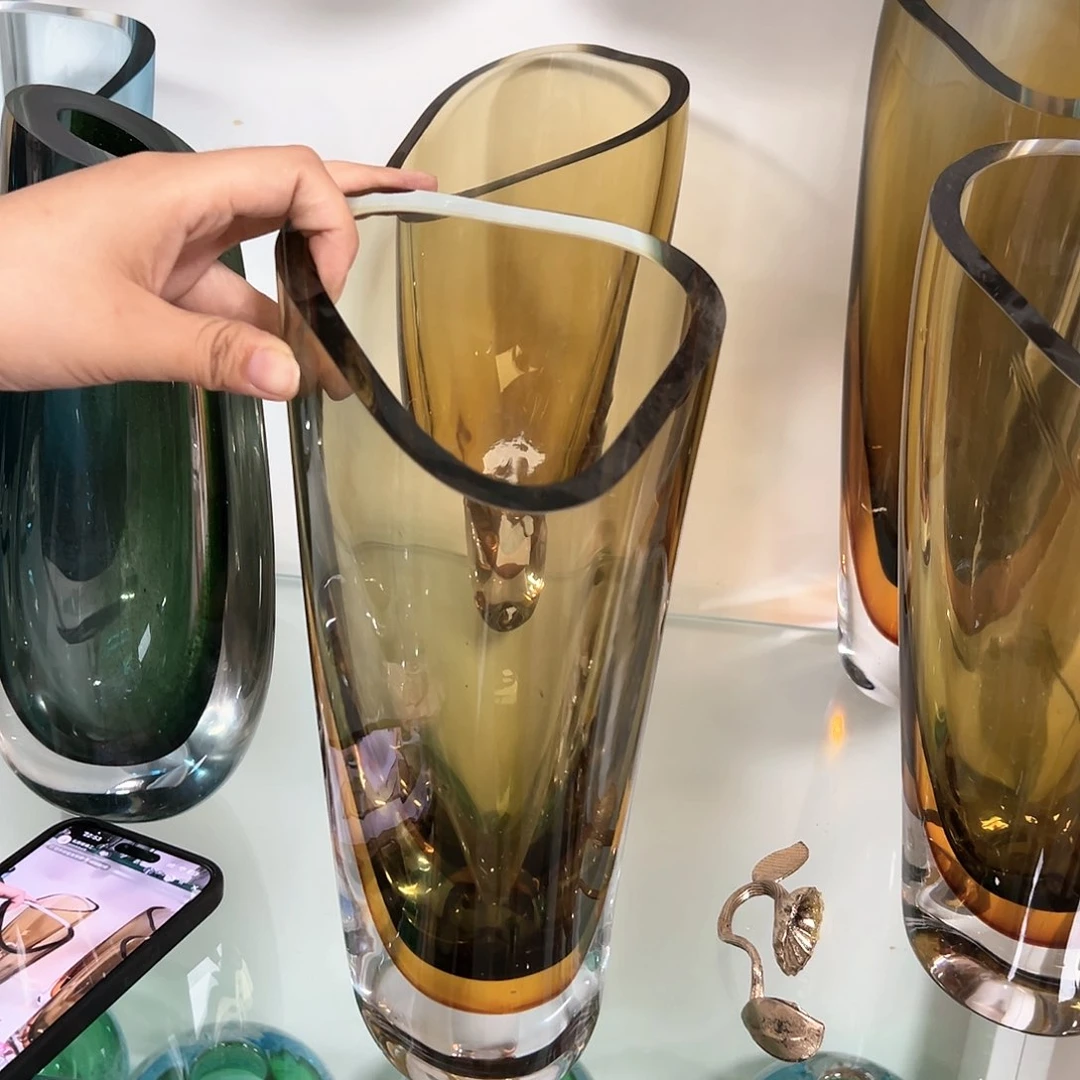 闪购商品花器2711