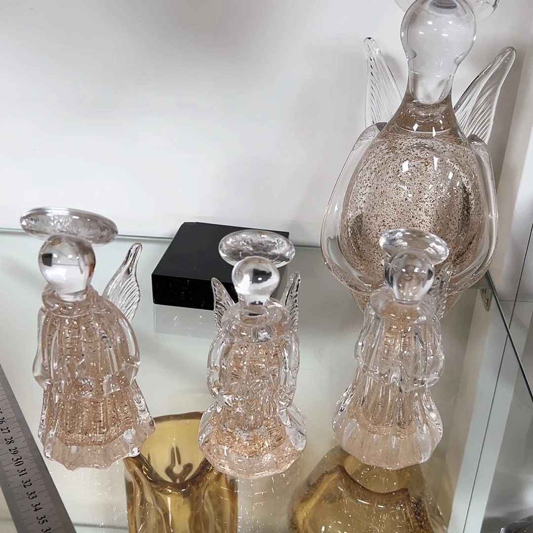 闪购链接商品瑕疵不售后