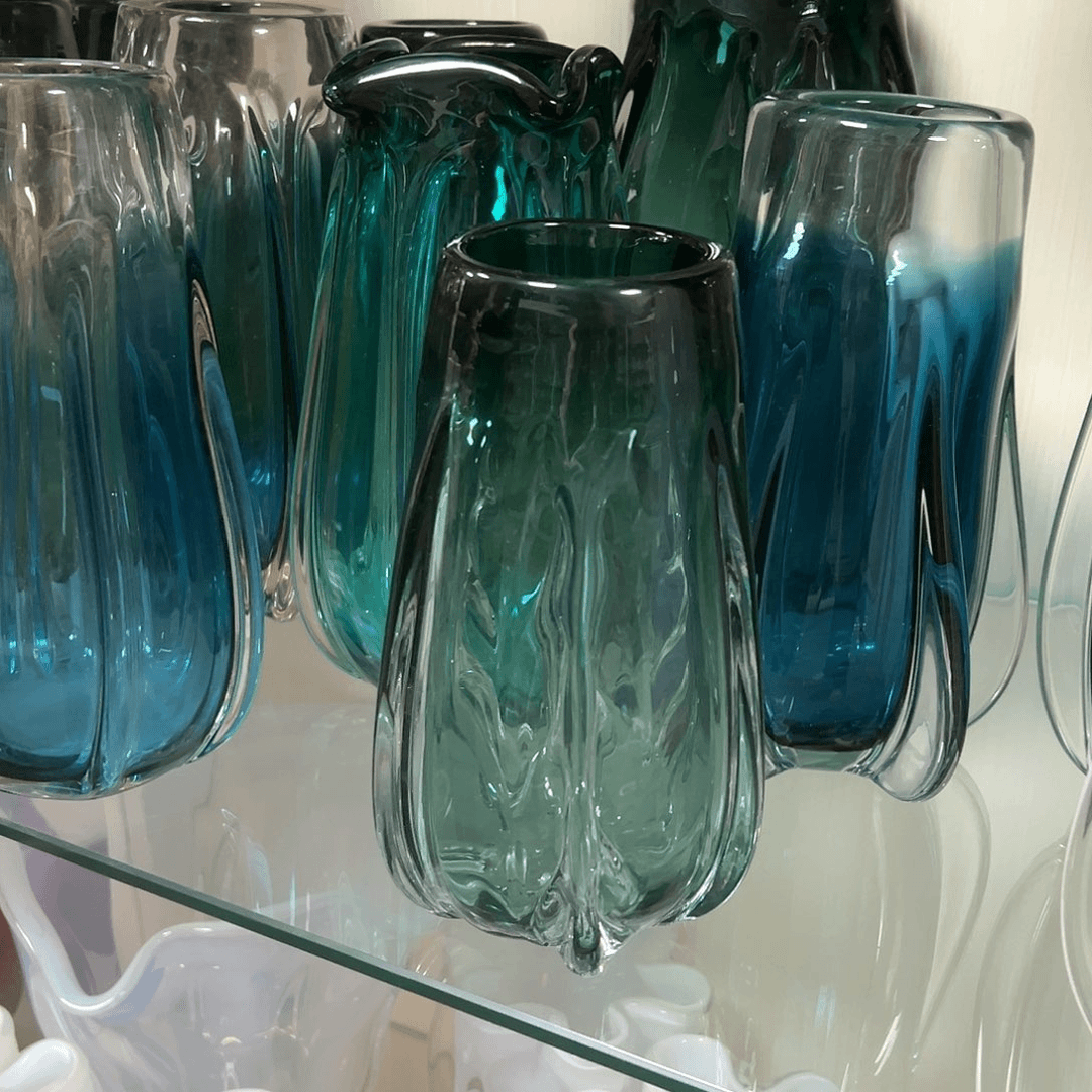 闪购商品花器2207