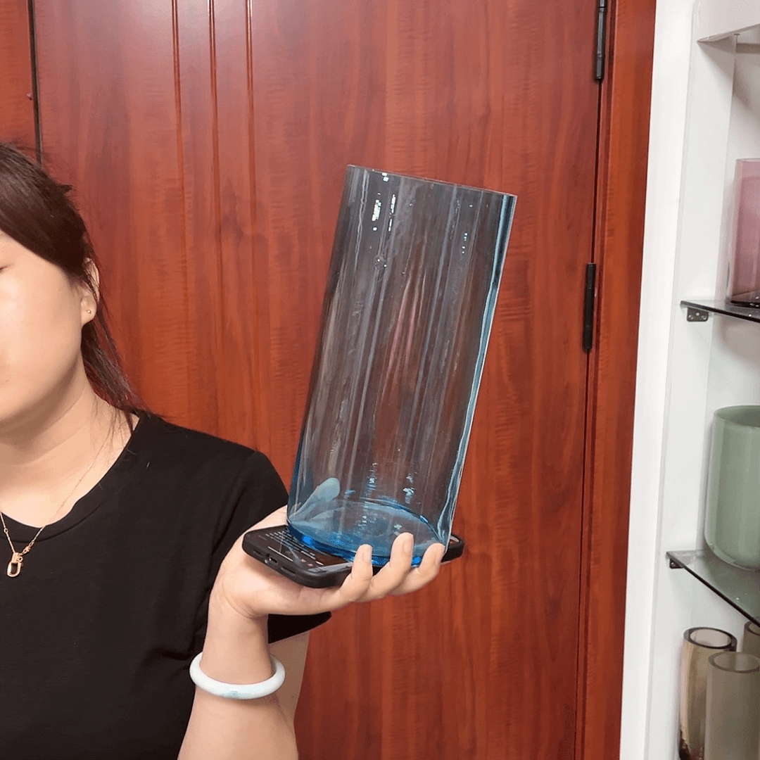 闪购商品花器2510