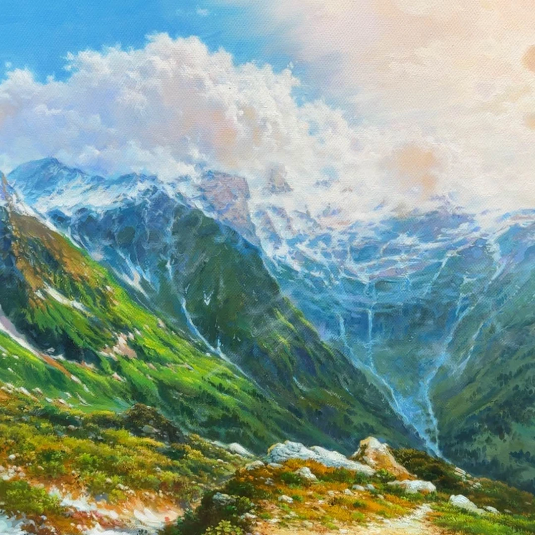 【闪购商品】书法用****8