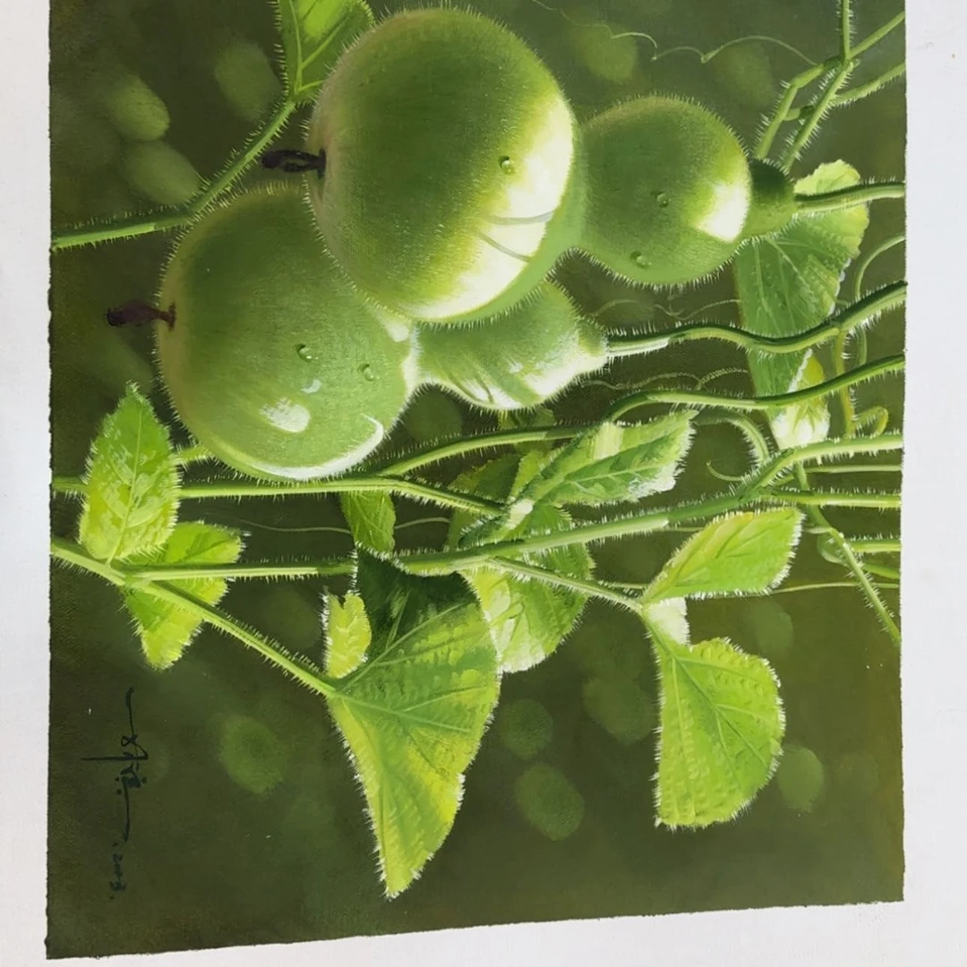 【闪购商品】绘画嘉*