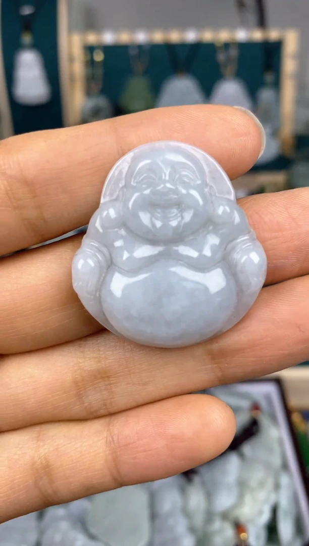 【闪购商品】佛公（多样性发货选其一）