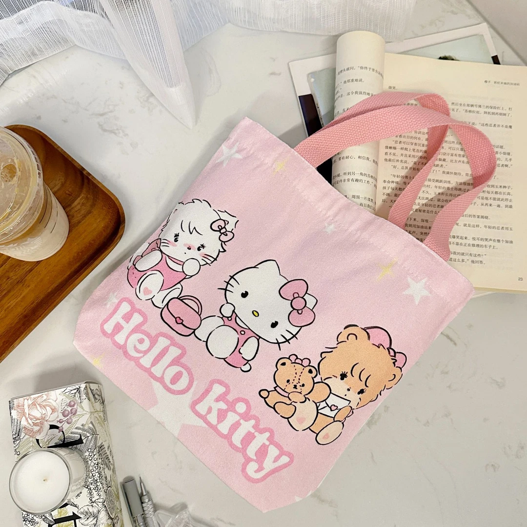 HelloKitty小包包