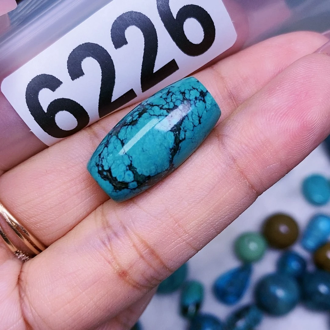 空竹粉丝专享十堰特色手工散珠