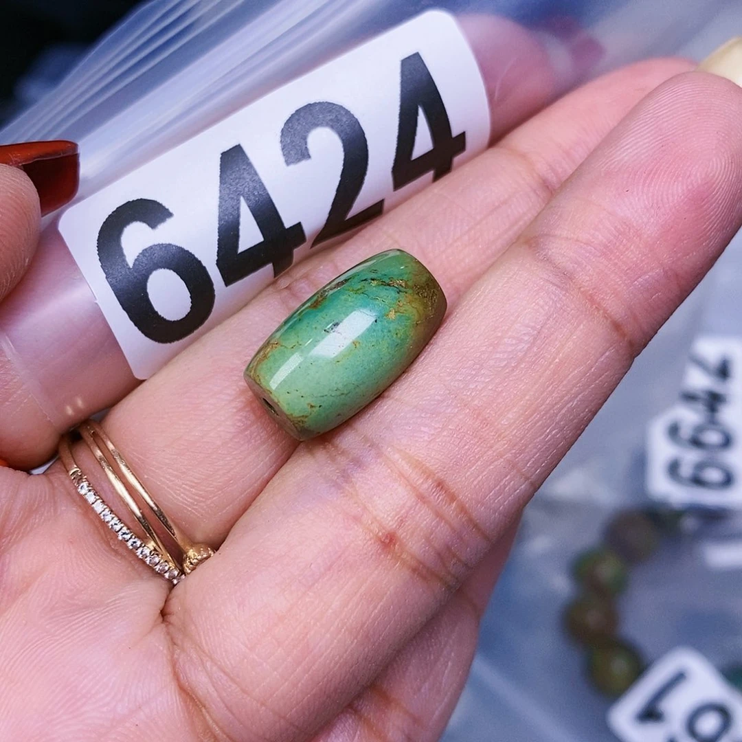 空竹粉丝专享十堰特色手工散珠