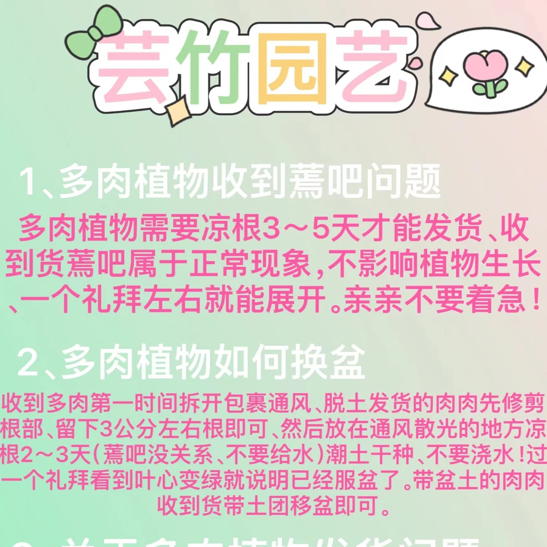 综合链接 量拍 满9.9包邮