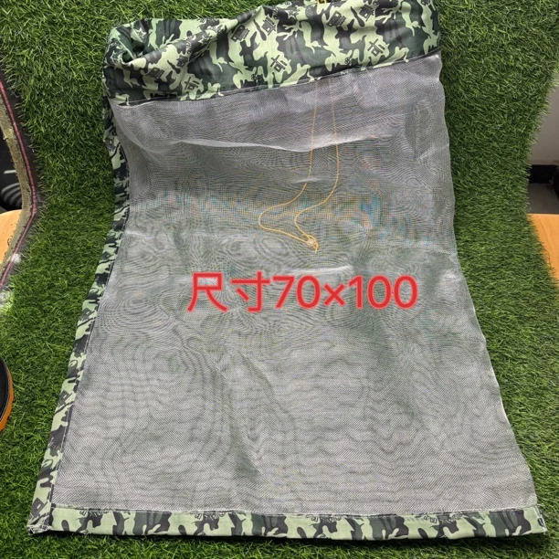 马蜂袋收蜂袋加大钢丝网收蜂袋养殖捉蜂袋