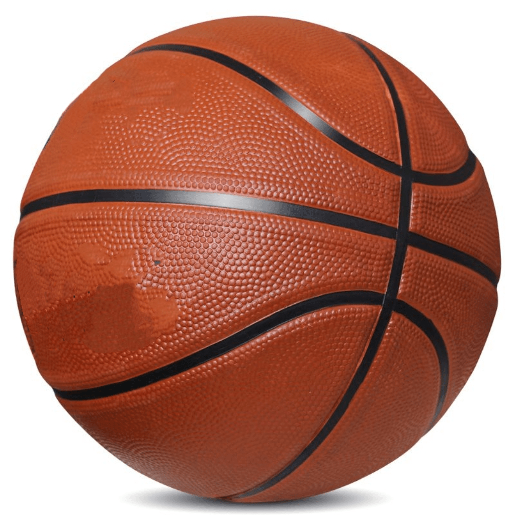 篮球成年人手感超好儿童小学生初中生蓝球皮球微瑕疵