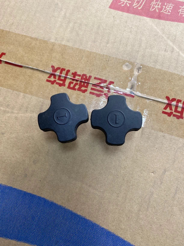 大炮上盖排气堵（上盖排气用）