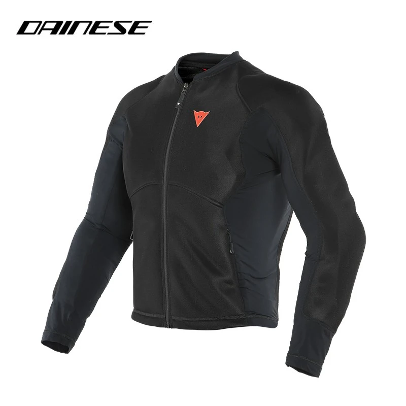 【DAINESE西安】丹尼斯护甲衣PRO-ARMOR透气防摔夏季摩托车骑行服