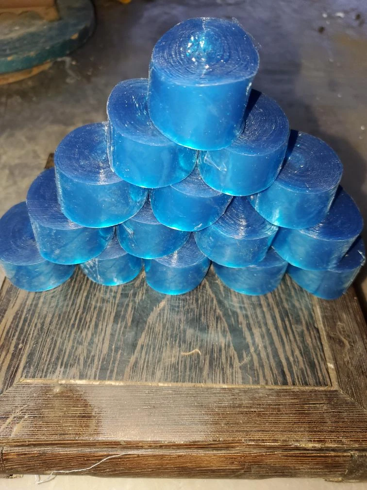 盆景果树专用嫁接膜