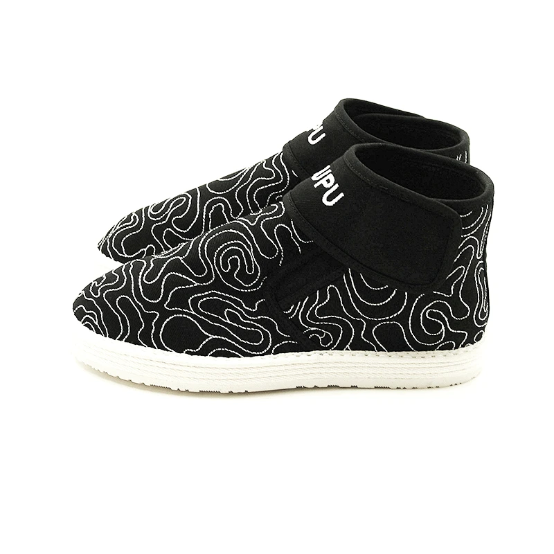 老北京千层底布鞋加厚2021冬季新品保暖鞋开车鞋舒适百搭加厚棉靴