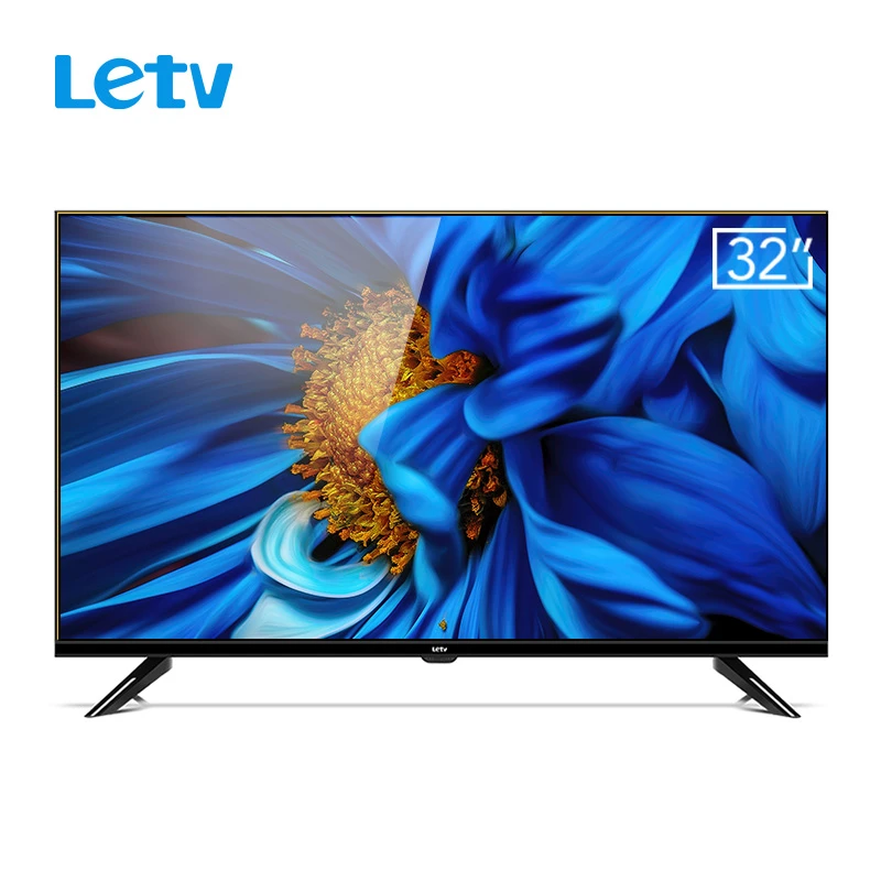 Letv/乐视超级电视F32C 32英寸1GB+8GB HD高清智能平板电视