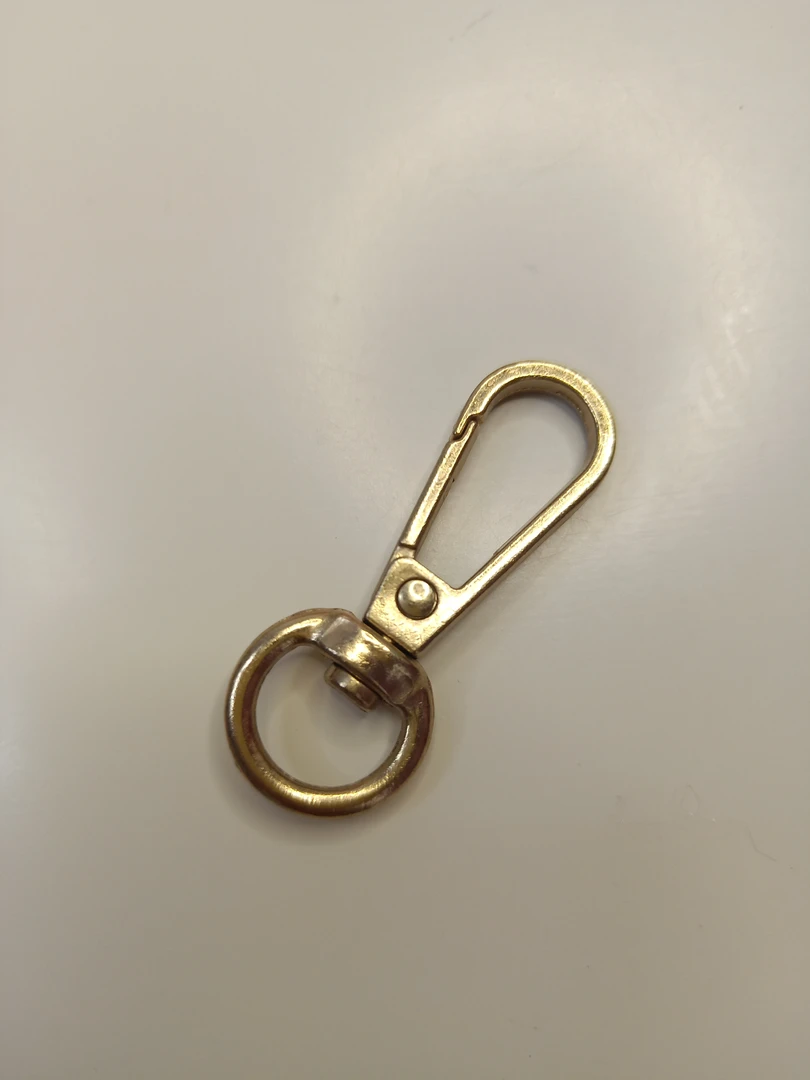 挂钩(满15个包邮)