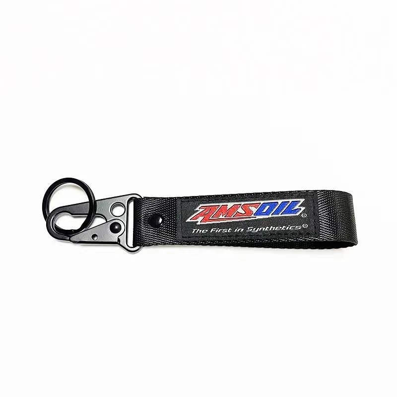 AMSOIL/安索汽车用品日用安索挂饰挂件礼品精美