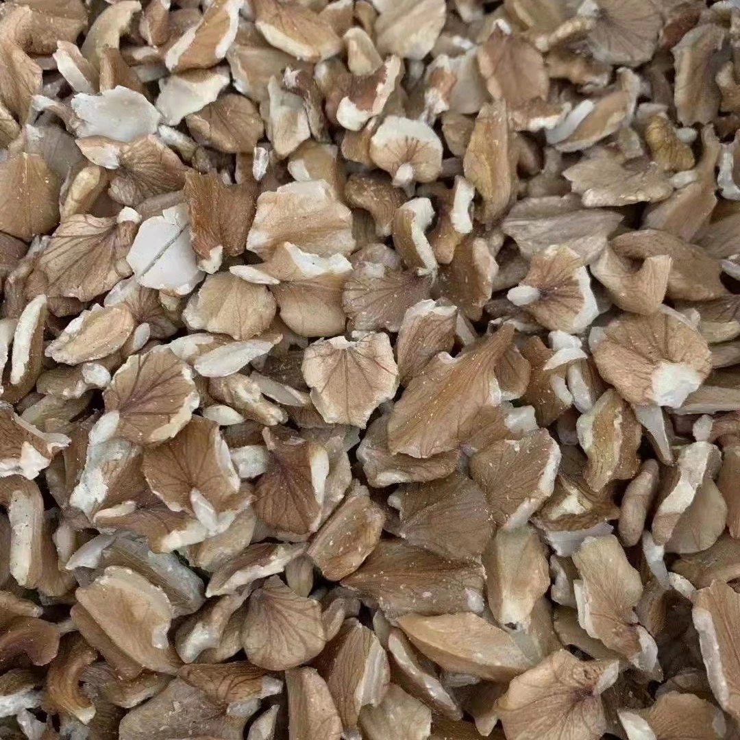 长白山   核  桃  r  500克