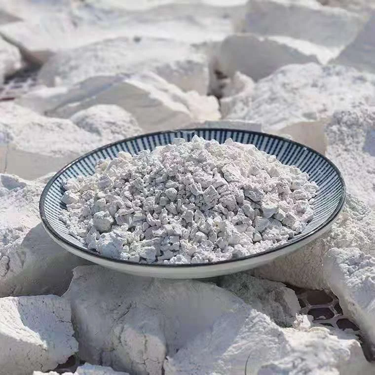 安徽特产农家手工制作纯红薯粉红薯淀粉5斤 地瓜山芋红苕粉