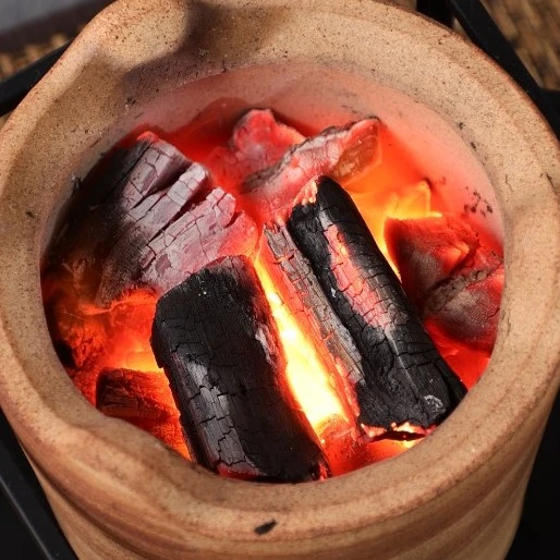 煮茶碳 无烟炭 烧烤炭 木炭 橄榄炭 龙眼炭 乌榄炭 核桃炭 茶炉炭