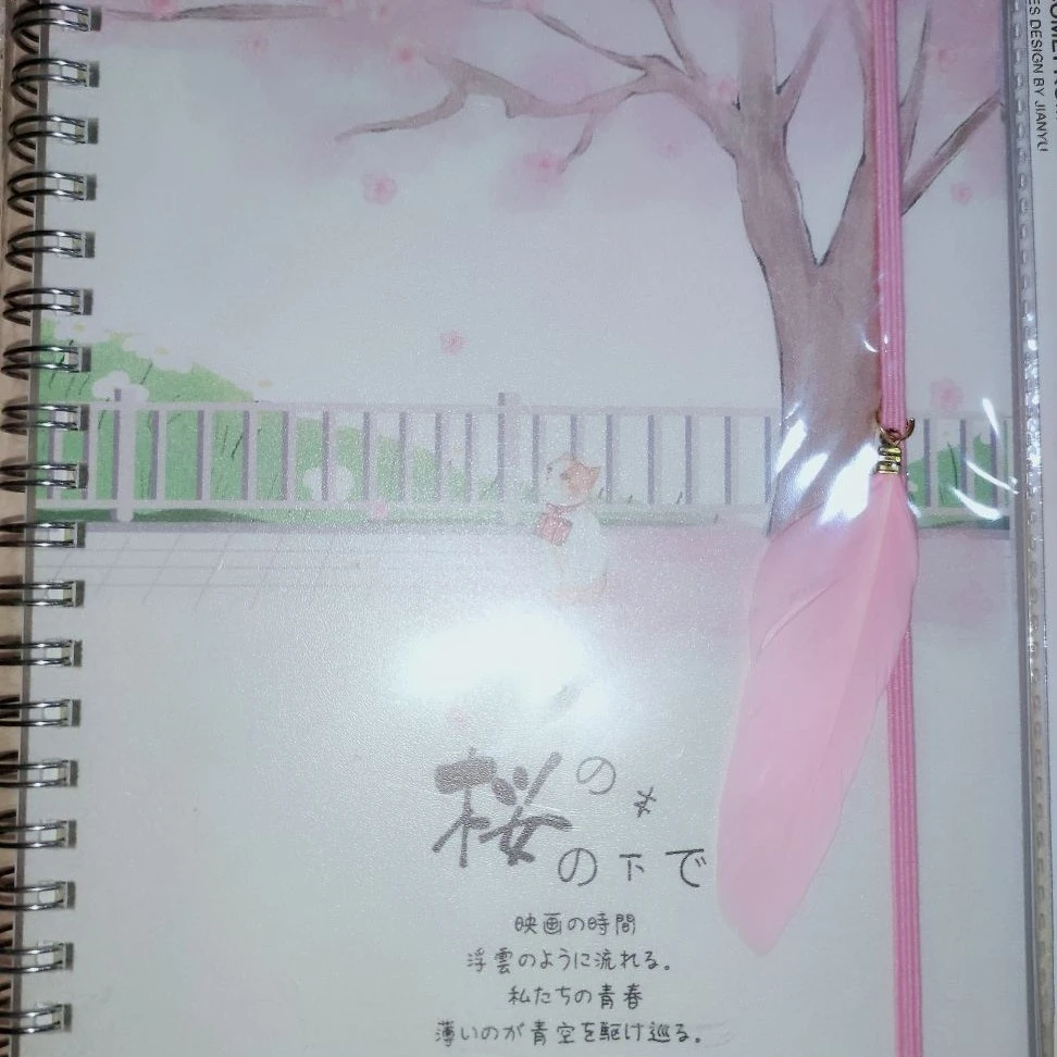 【1号链接】25_07.26【以直播展示为主】自由搭配精装彩页本册系列