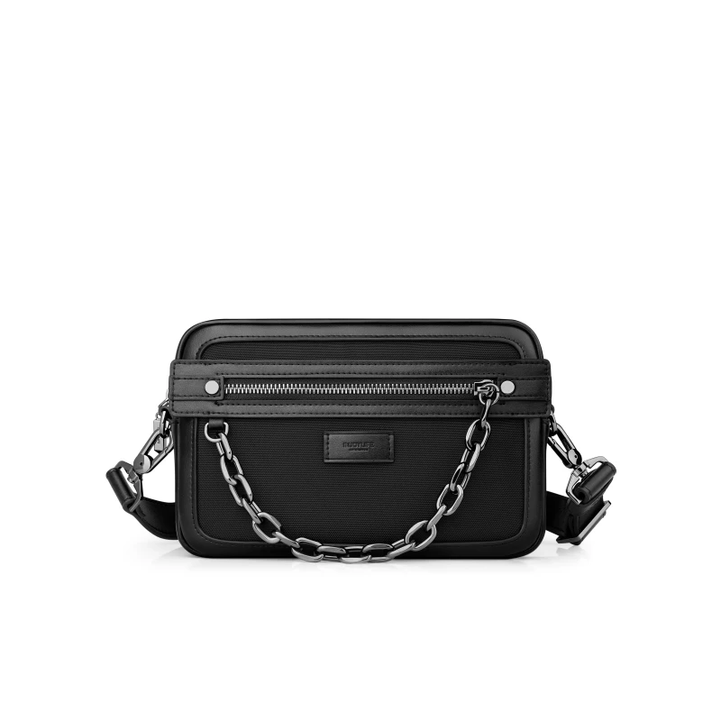 【微瑕专场】INJOYLIFE 链条相机包