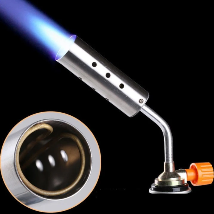 家用便携式点火器 方便携带Z