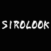SIROLOOK帽饰