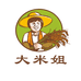 吉林省柳俐粮食有限公司90旗舰店