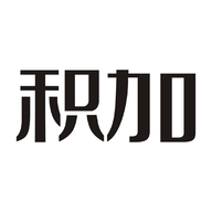 湖州朗爵木业有限公司