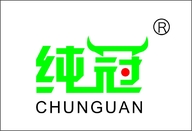 格林米特食品有限公司