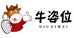 牛姿位古满专卖店