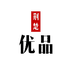 荆楚优品