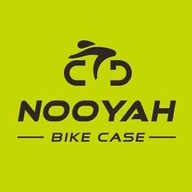 NOOYAH泉州市诺亚体育用品有限公司户外包专卖店