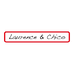 LaurenceChico瑜伽运动