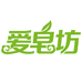 爱皂坊家居清洁旗舰店