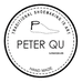 PETERQU维罗纳鞋类专卖店