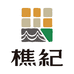 樵纪生活