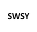 SWSY泉州从京贸易有限公司男装专卖店
