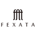 FEXATA小店