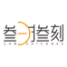 叁时叁刻优品汇