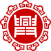 可以兴官方旗舰店