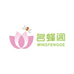 名蜂阁企业店