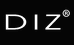 diz内衣旗舰店
