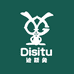 迪斯兔官方旗舰店
