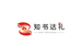 知书达礼图书专营店