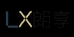 朗享旗舰店