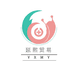 延熙贸易